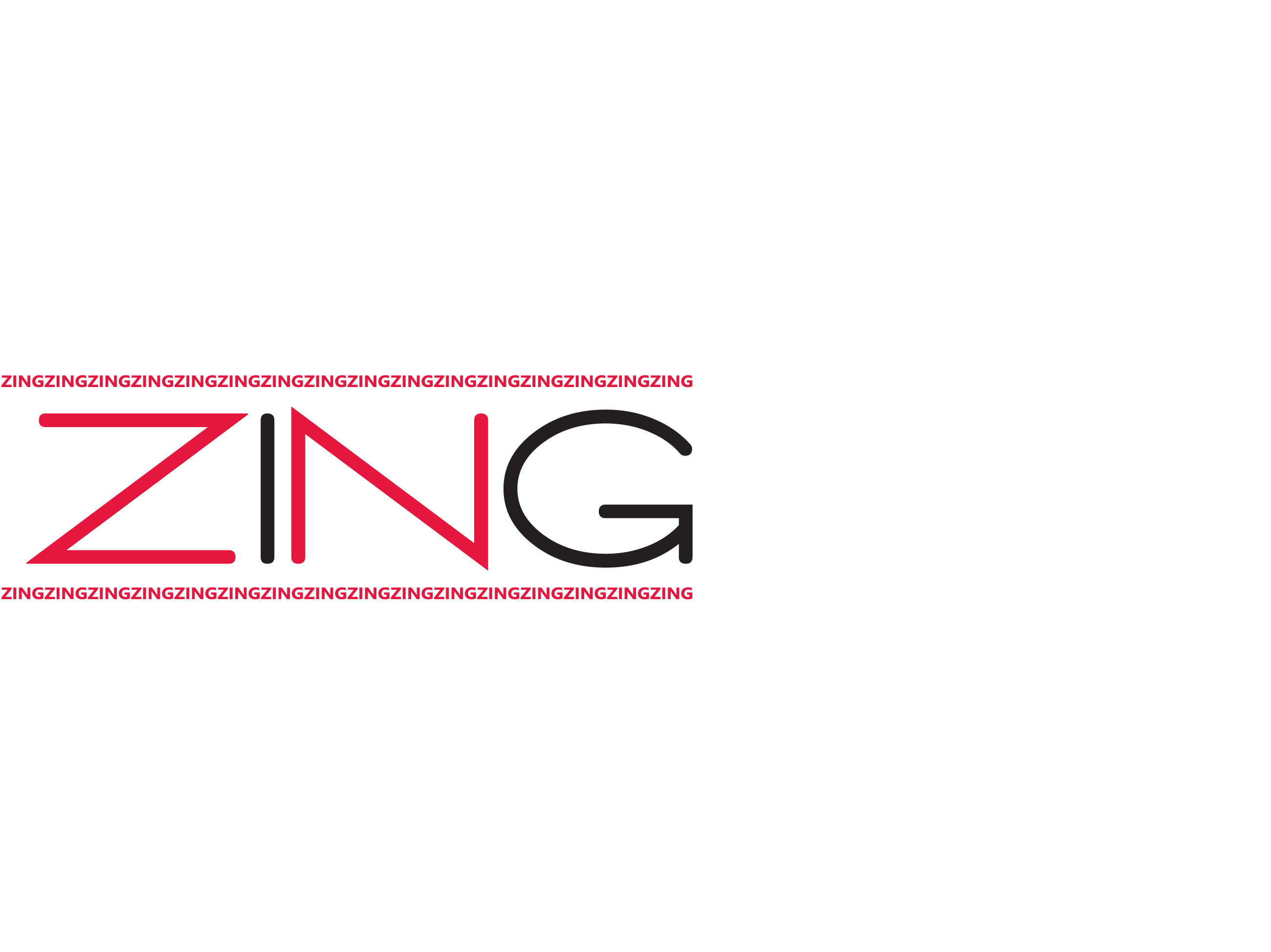 zinglogo Zing Sushi